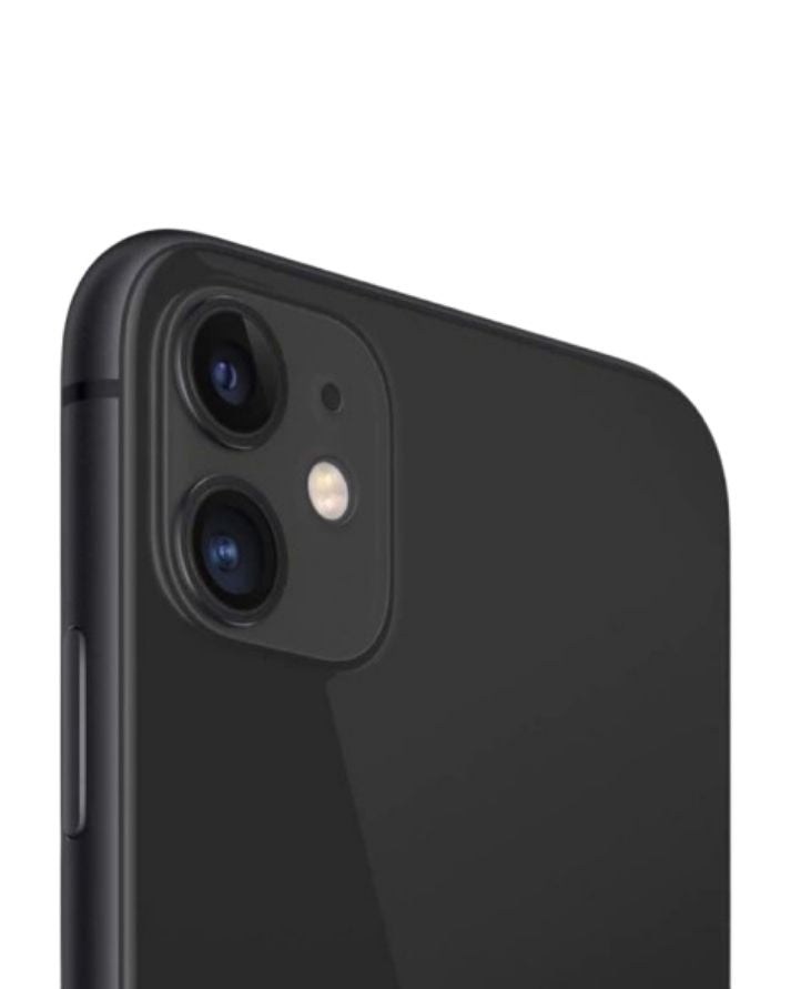 Apple iPhone 11 (64 GB - Sellado)