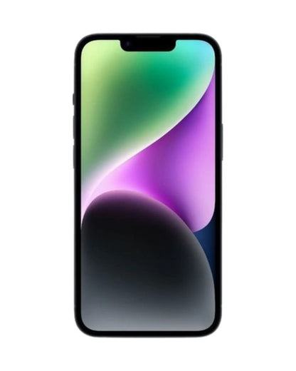 Apple iPhone 14 (Sellado)