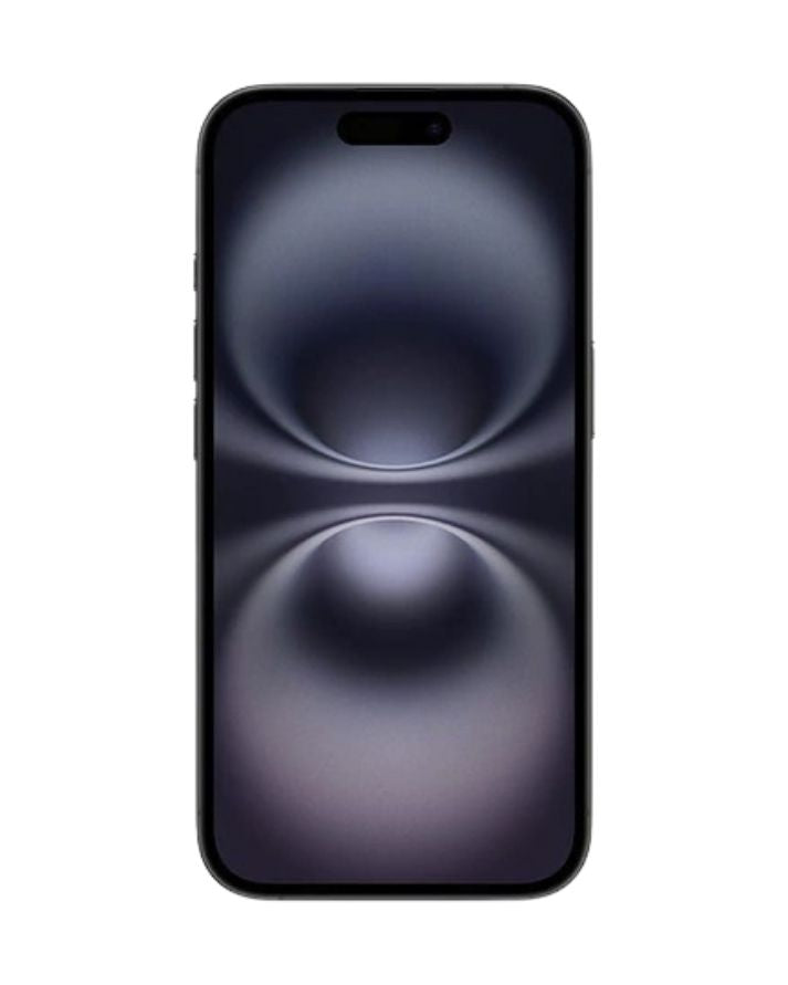 Apple iPhone 16 Plus (256 GB - Sellado)