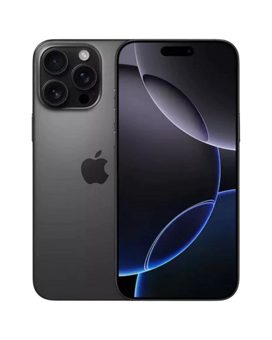 Apple iPhone 16 Pro Max (Sellado)