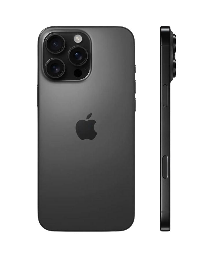 Apple iPhone 16 Pro Max (Sellado)