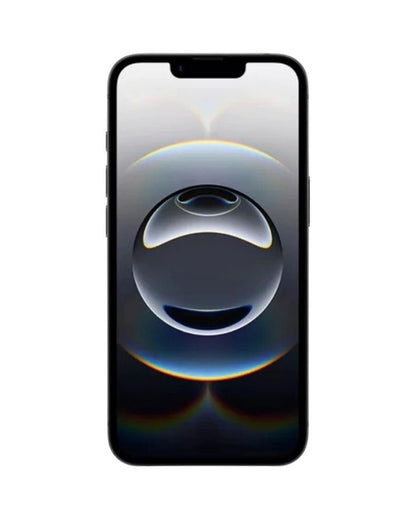 Apple iPhone 16e (128GB - Sellado)