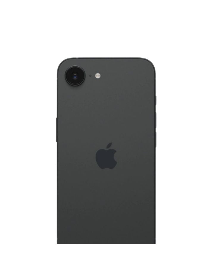 Apple iPhone 16e (128GB - Sellado)