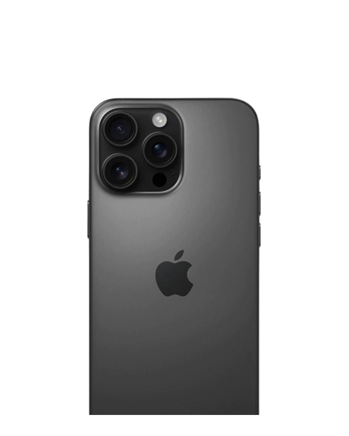 Apple iPhone 16 Pro (Sellado)