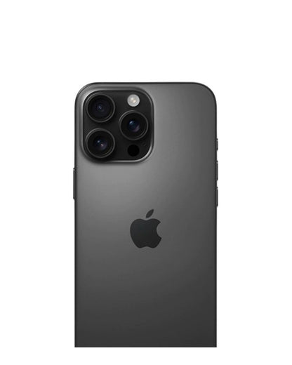 Apple iPhone 16 Pro (Sellado)