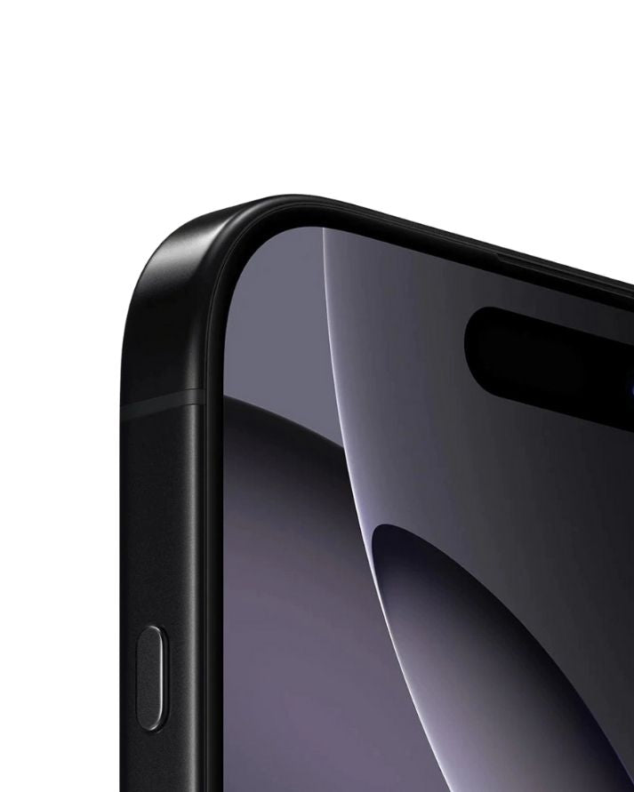 Apple iPhone 16 Pro (Sellado)